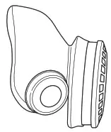 DM 406 H Drilling Machine - SAFETY INSTRUCTIONS 2