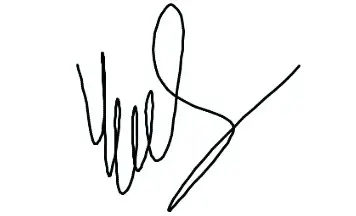 DM 406 H Drilling Machine - sine 2