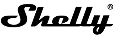 Shelly logo