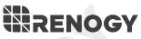 RENOGY Logo