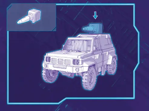 Hasbro-F3073-Transformers-Generations-Selects-DK-3-Breaker-Legacy-Deluxe-Class-Collector-Figure-6