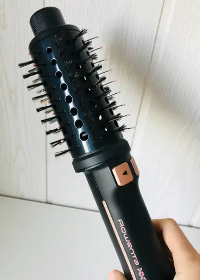 Rowenta-1820011255-Ultimate-Experience-Brush -nstruction-PRODUCT