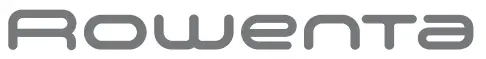 Rowenta-LOGO