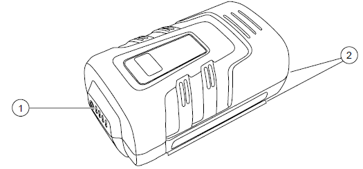 AL-KO-B05-3640-Energy-Flex-Battery-fig-1
