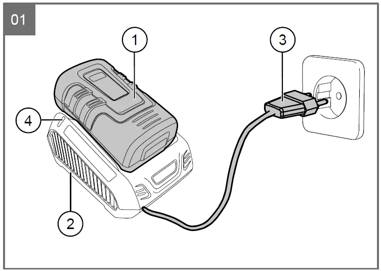 AL-KO-B05-3640-Energy-Flex-Battery-fig-2
