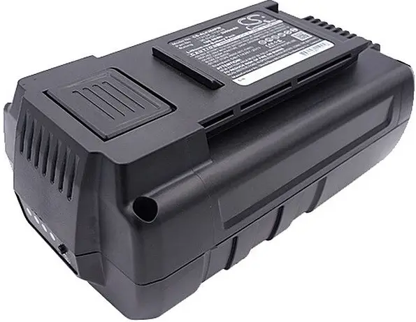 AL-KO-B05-3640-Energy-Flex-Battery-product-img