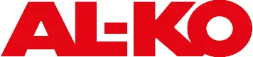 AL-KO-logo