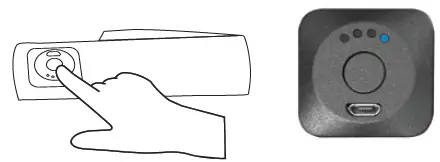 Intellinetix-Headache-Band-FIG-1