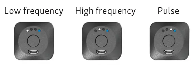 Intellinetix-Headache-Band-FIG-2