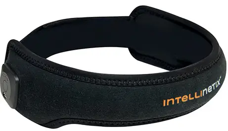Intellinetix-Headache-Band-PRODUCT - Copy