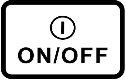 Button Icon