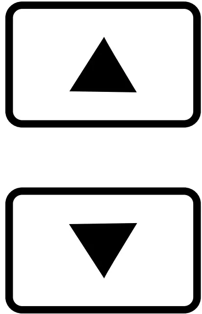 Button Icon