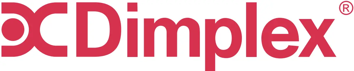 Dimplex Logo