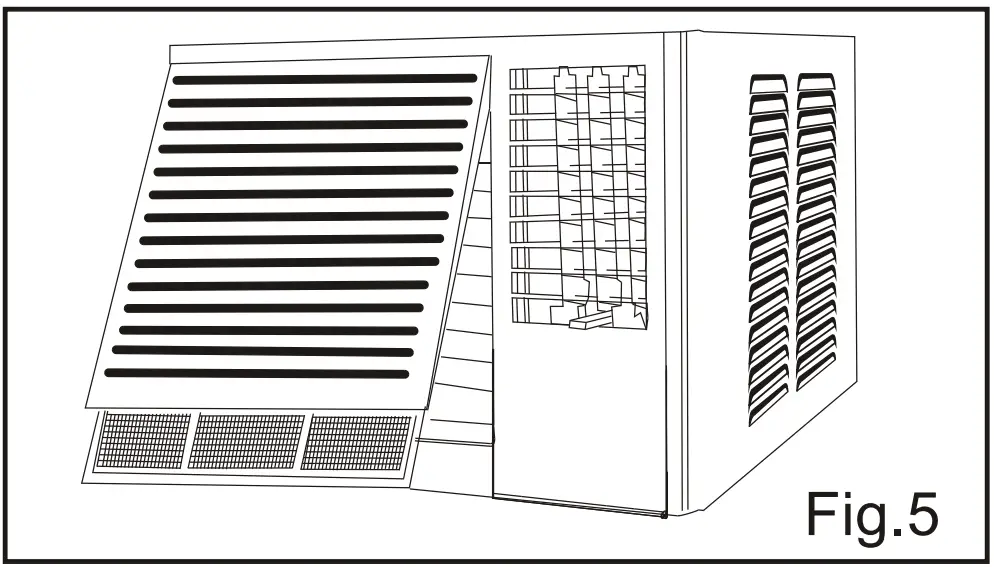 Installation Instruction