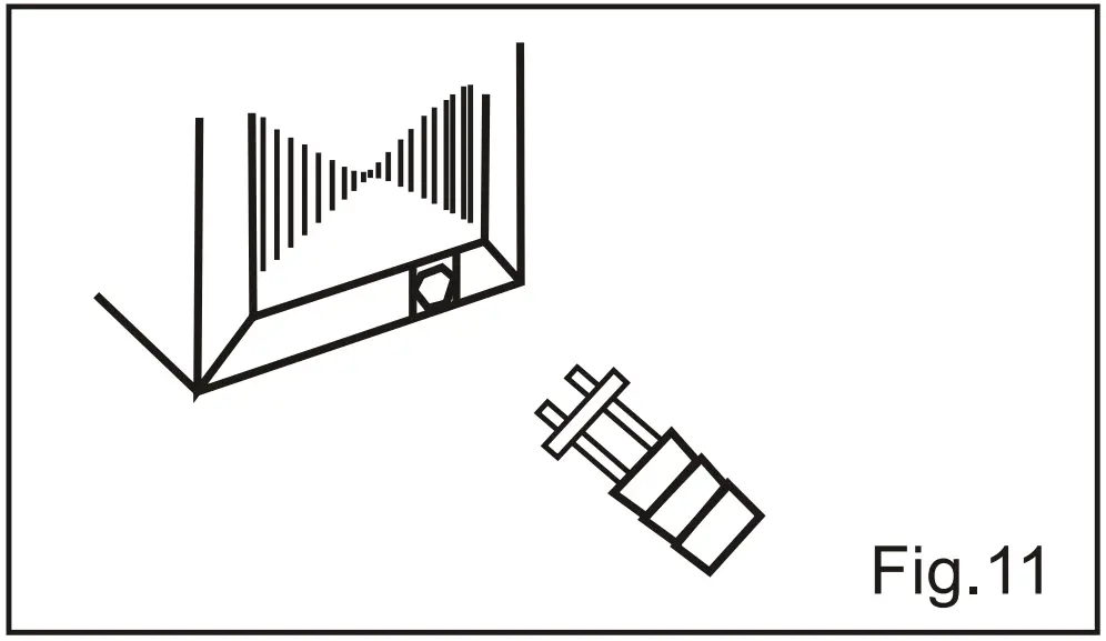 Installation Instruction