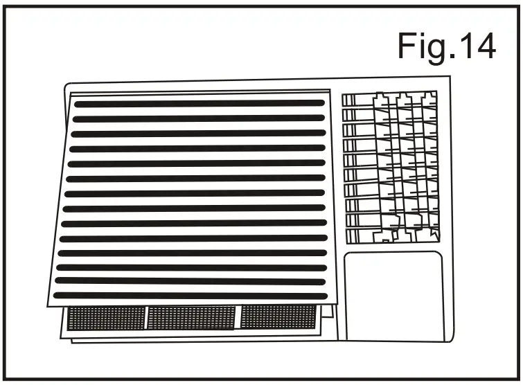 Installation Instruction