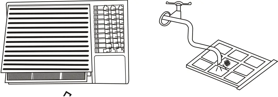 Care and Maintenance