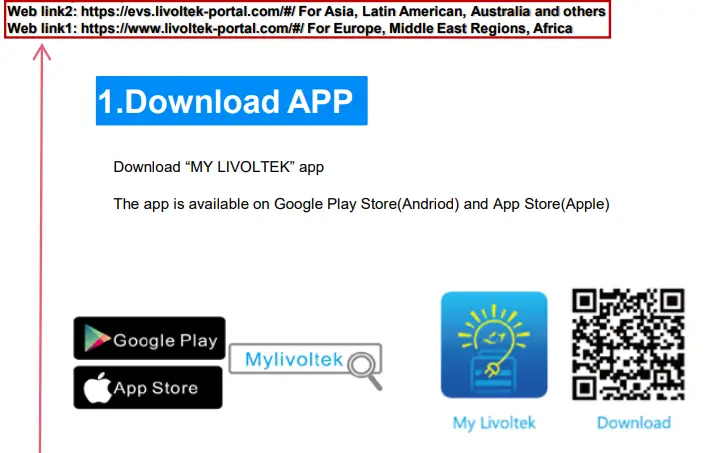 My-Livoltek-App-FIG-1