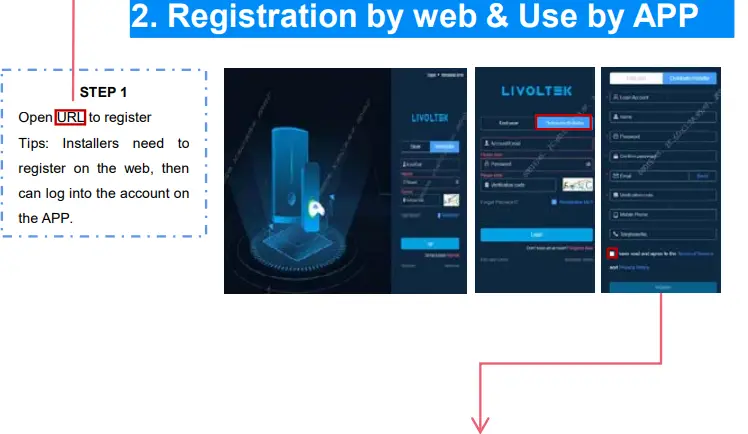 My-Livoltek-App-FIG-2