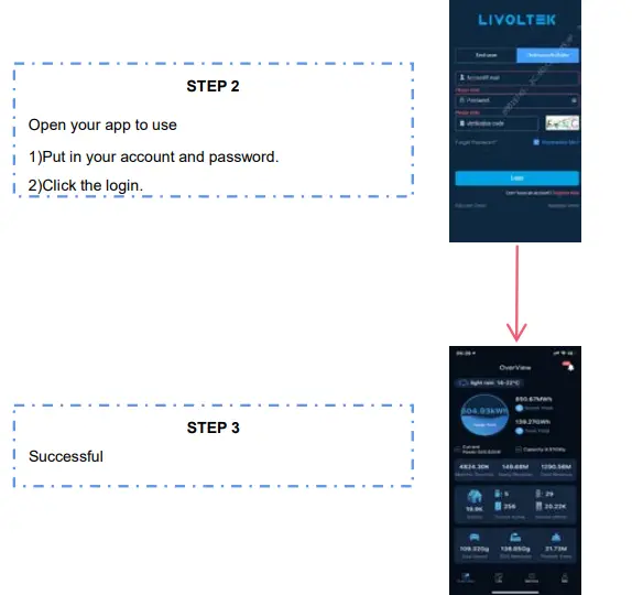 My-Livoltek-App-FIG-3