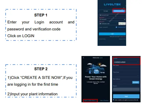 My-Livoltek-App-FIG-4