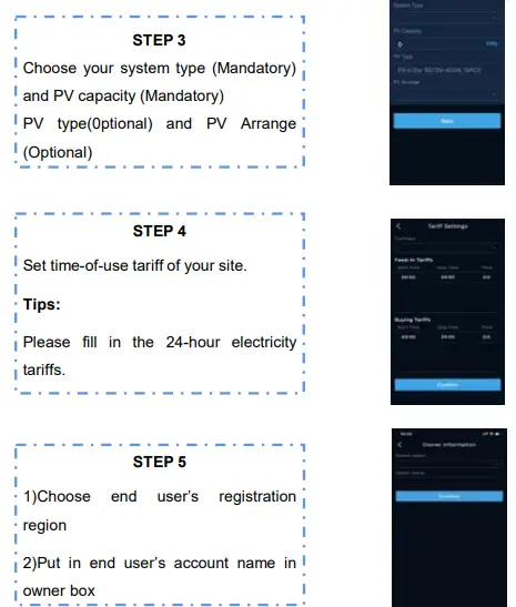 My-Livoltek-App-FIG-5