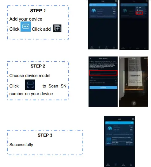 My-Livoltek-App-FIG-6