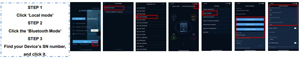 My-Livoltek-App-FIG-7