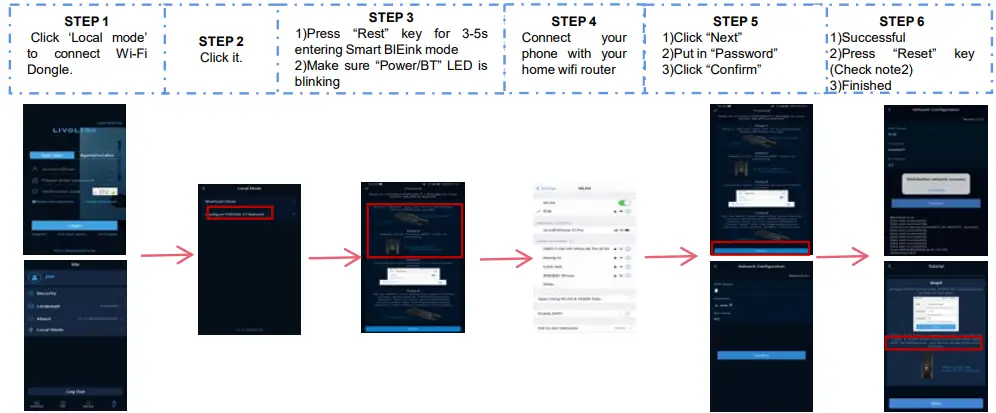 My-Livoltek-App-FIG-9