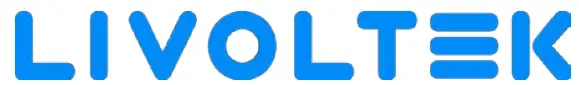 My-Livoltek-LOGO