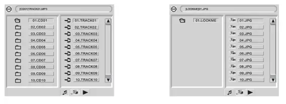 PYLE ‎PD1000BT Wireless BT Streaming Home Theater Preamplifier - icon 23