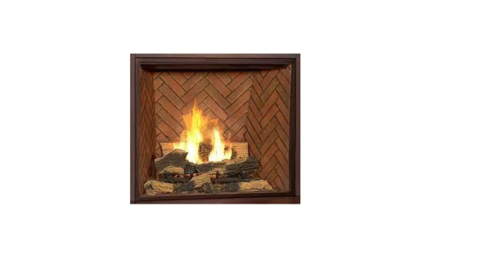 Town And Country Tc30 Country Home Burner Kit Instructions Town And Country Tc30 Country Home Burner Kit Instructions