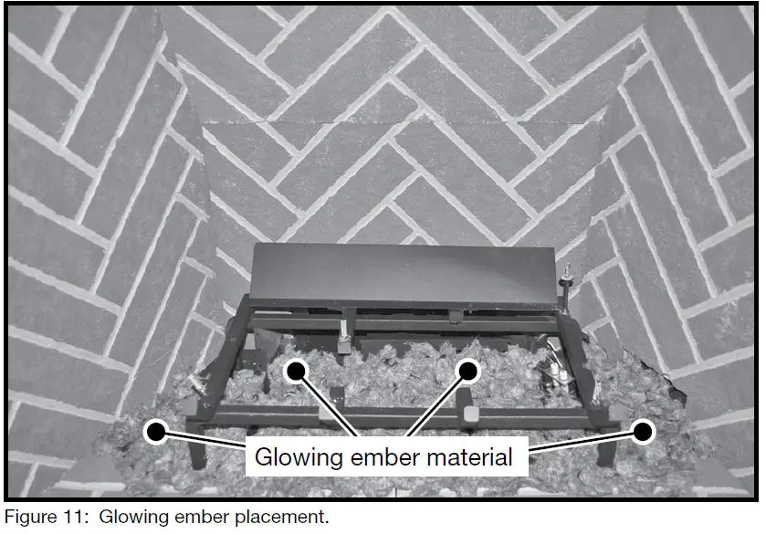 TOWN-AND-COUNTRY-TC30-Country-Home-Burner-Kit-fig-10