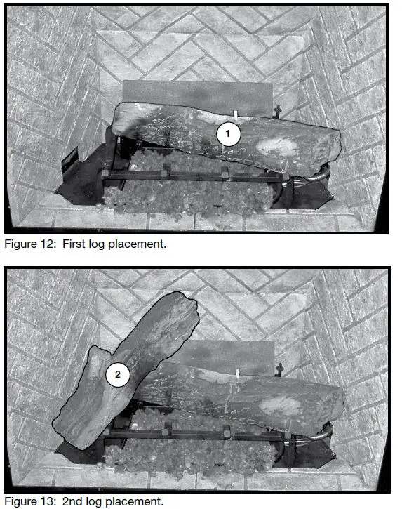TOWN-AND-COUNTRY-TC30-Country-Home-Burner-Kit-fig-11