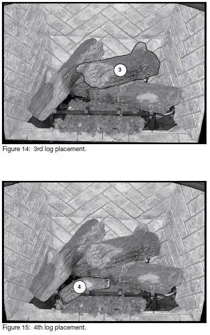 TOWN-AND-COUNTRY-TC30-Country-Home-Burner-Kit-fig-12