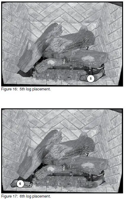 TOWN-AND-COUNTRY-TC30-Country-Home-Burner-Kit-fig-13