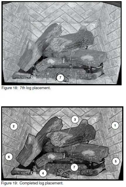 TOWN-AND-COUNTRY-TC30-Country-Home-Burner-Kit-fig-14