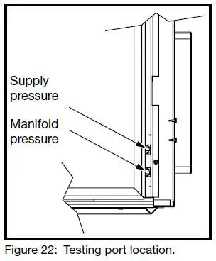 TOWN-AND-COUNTRY-TC30-Country-Home-Burner-Kit-fig-16