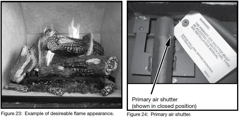 TOWN-AND-COUNTRY-TC30-Country-Home-Burner-Kit-fig-17