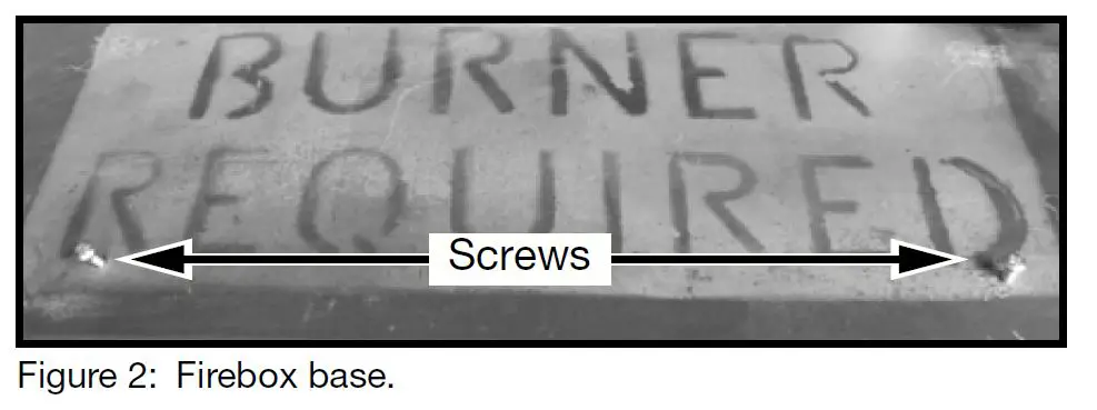 TOWN-AND-COUNTRY-TC30-Country-Home-Burner-Kit-fig-2