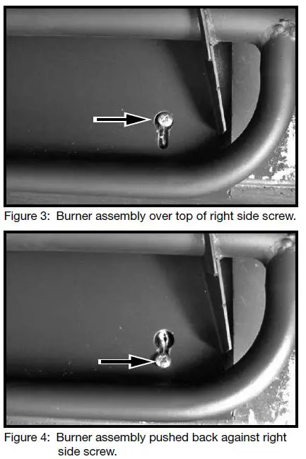 TOWN-AND-COUNTRY-TC30-Country-Home-Burner-Kit-fig-3