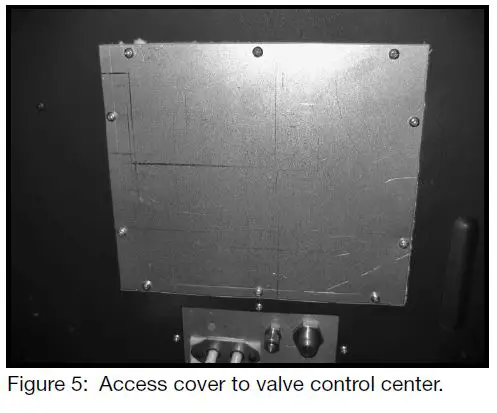 TOWN-AND-COUNTRY-TC30-Country-Home-Burner-Kit-fig-4