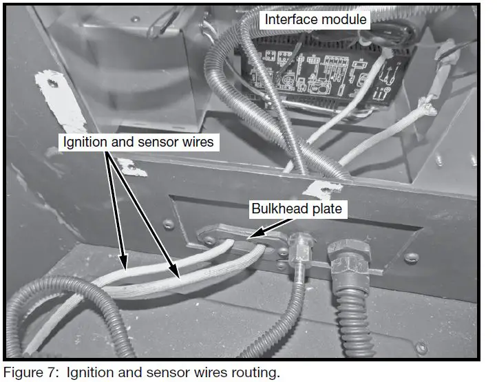 TOWN-AND-COUNTRY-TC30-Country-Home-Burner-Kit-fig-6