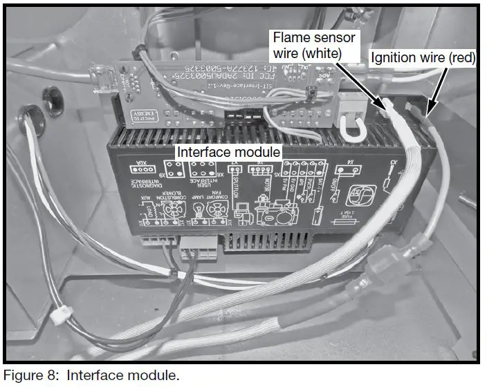 TOWN-AND-COUNTRY-TC30-Country-Home-Burner-Kit-fig-7