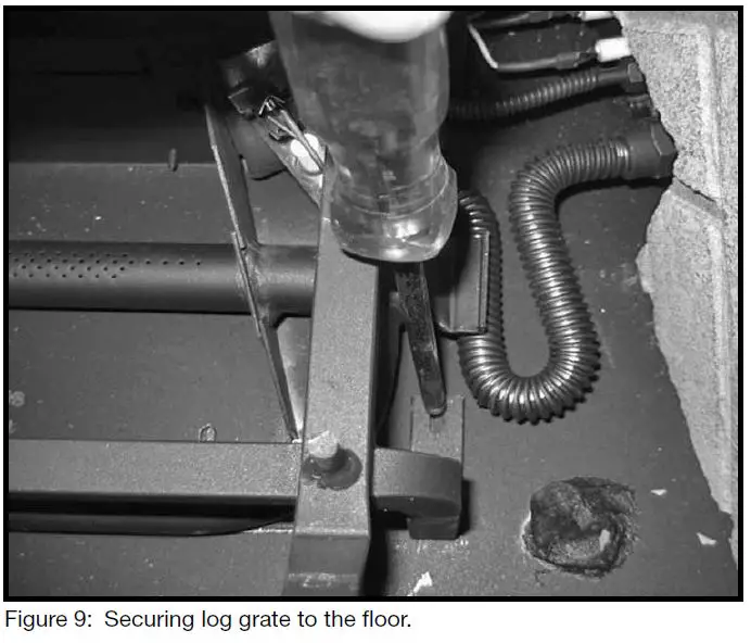 TOWN-AND-COUNTRY-TC30-Country-Home-Burner-Kit-fig-8