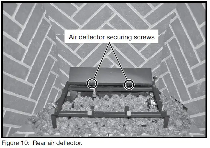 TOWN-AND-COUNTRY-TC30-Country-Home-Burner-Kit-fig-9