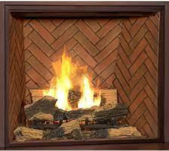 TOWN-AND-COUNTRY-TC30-Country-Home-Burner-Kit-product