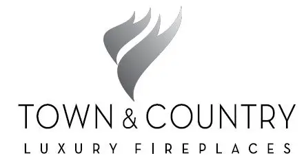 TOWN-AND-COUNTRY-logo