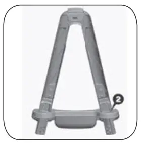 ASSEMBLY INSTRUCTIONS