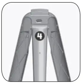 ASSEMBLY INSTRUCTIONS